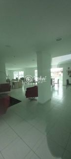 Apartamento 2/4 mobíliado à venda em Buraquinho