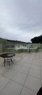 Apartamento 2/4 mobíliado à venda em Buraquinho