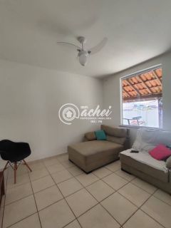 Casa em  Alameda, Vilas do Atlântico