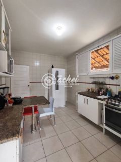 Casa em  Alameda, Vilas do Atlântico