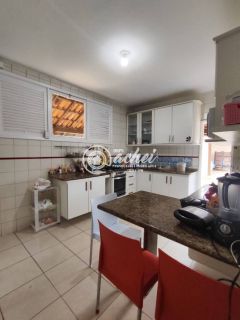 Casa em  Alameda, Vilas do Atlântico