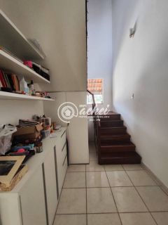 Casa em  Alameda, Vilas do Atlântico