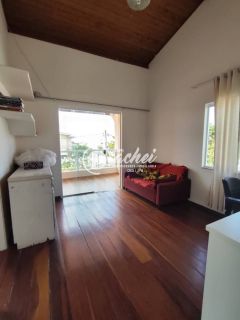 Casa em  Alameda, Vilas do Atlântico