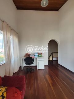 Casa em  Alameda, Vilas do Atlântico