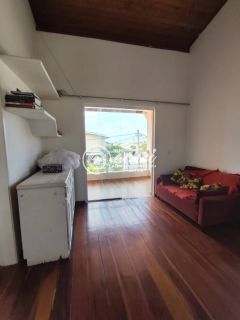 Casa em  Alameda, Vilas do Atlântico