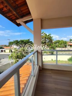 Casa em  Alameda, Vilas do Atlântico