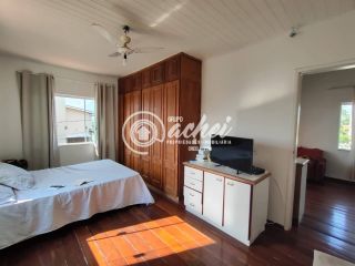 Casa em  Alameda, Vilas do Atlântico