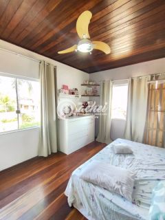 Casa em  Alameda, Vilas do Atlântico