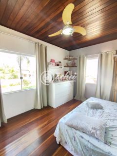 Casa em  Alameda, Vilas do Atlântico