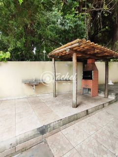 Apartamento 3/4 em Lauro de Freitas