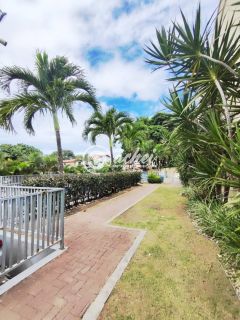 Apartamento 3/4 em Lauro de Freitas