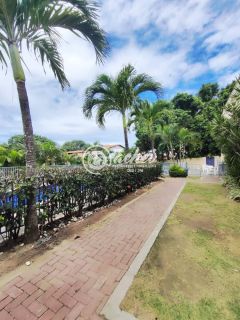 Apartamento 3/4 em Lauro de Freitas