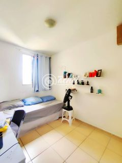 Apartamento 3/4 em Lauro de Freitas