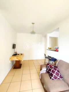 Apartamento 3/4 em Lauro de Freitas