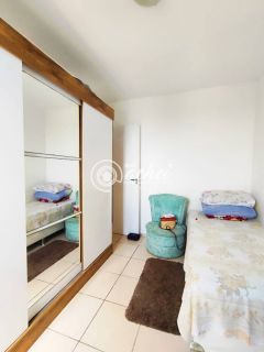 Apartamento 3/4 em Lauro de Freitas
