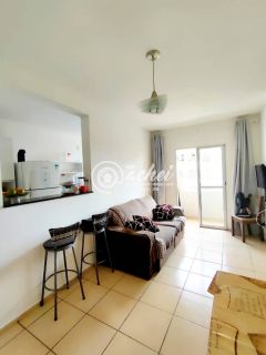 Apartamento 3/4 em Lauro de Freitas