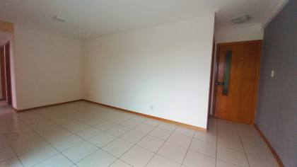 Apartamento 3/4 com planejados à venda no Jardim do Jockey
