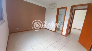 Apartamento 3/4 com planejados à venda no Jardim do Jockey