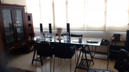 Sala comercial 01 banheiro à venda no Bairro Graça