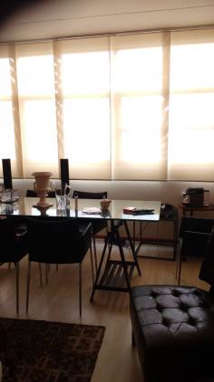 Sala comercial 01 banheiro à venda no Bairro Graça