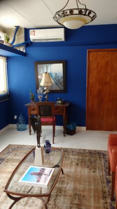 Sala comercial 01 banheiro à venda no Bairro Graça