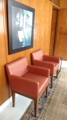 Sala comercial 01 banheiro à venda no Bairro Graça