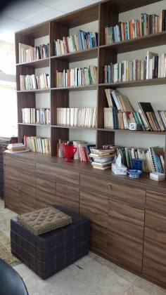 Sala comercial 01 banheiro à venda no Bairro Graça