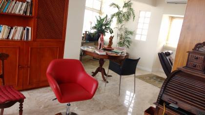 Sala comercial 01 banheiro à venda no Bairro Graça