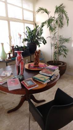 Sala comercial 01 banheiro à venda no Bairro Graça