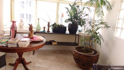 Sala comercial 01 banheiro à venda no Bairro Graça