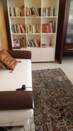 Sala comercial 01 banheiro à venda no Bairro Graça