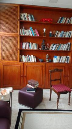 Sala comercial 01 banheiro à venda no Bairro Graça