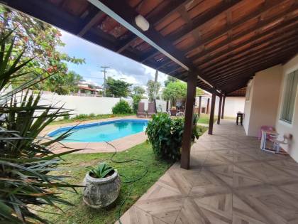 Casa em  Alameda à venda em Vilas do Atlântico