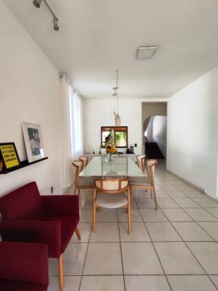 Casa em  Alameda à venda em Vilas do Atlântico