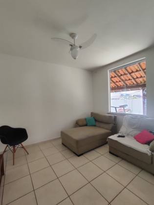 Casa em  Alameda à venda em Vilas do Atlântico