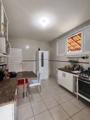 Casa em  Alameda à venda em Vilas do Atlântico