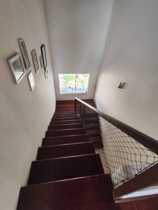 Casa em  Alameda à venda em Vilas do Atlântico