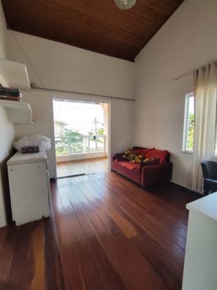 Casa em  Alameda à venda em Vilas do Atlântico