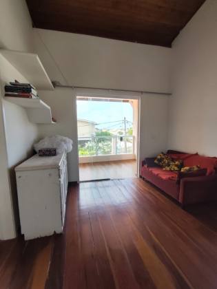 Casa em  Alameda à venda em Vilas do Atlântico