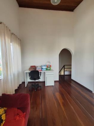 Casa em  Alameda à venda em Vilas do Atlântico