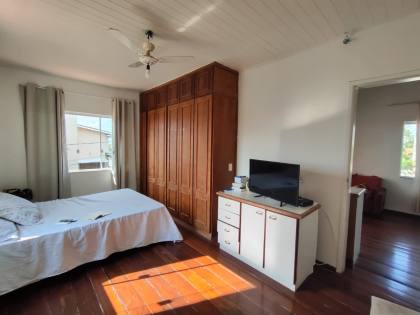 Casa em  Alameda à venda em Vilas do Atlântico