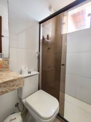 Casa em  Alameda à venda em Vilas do Atlântico