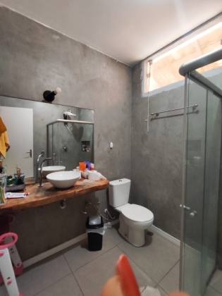 Casa em  Alameda à venda em Vilas do Atlântico