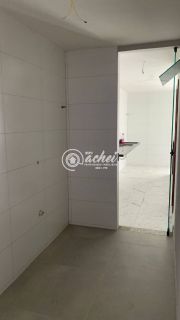 Casa de Condomínio 4/4 nascente à venda em Buraquinho