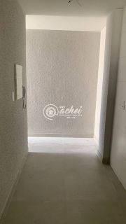 Casa de Condomínio 4/4 nascente à venda em Buraquinho