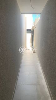 Casa de Condomínio 4/4 nascente à venda em Buraquinho