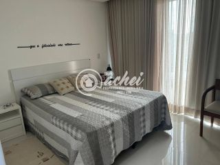 Cobertura em Buraquinho, Lauro de Freitas