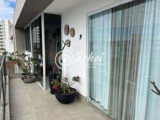 Cobertura em Buraquinho, Lauro de Freitas