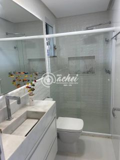 Cobertura em Buraquinho, Lauro de Freitas