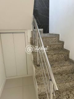 Cobertura em Buraquinho, Lauro de Freitas